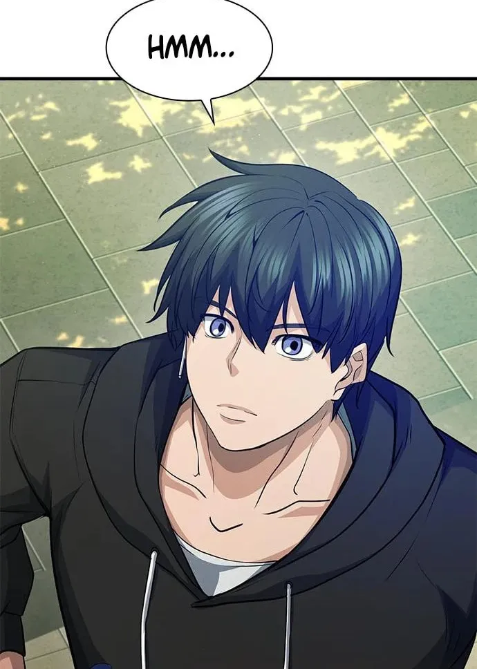 Read Secret Player chapter 33 image 61 on Lezhin