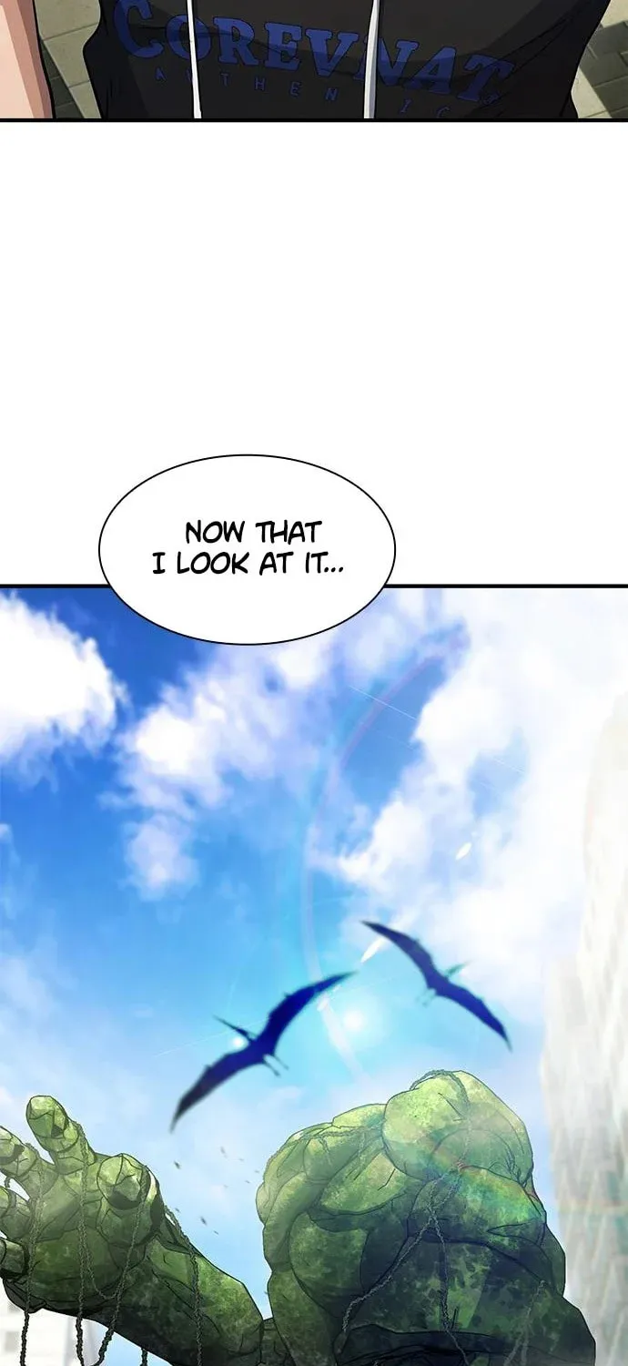 Read Secret Player chapter 33 image 62 on Lezhin