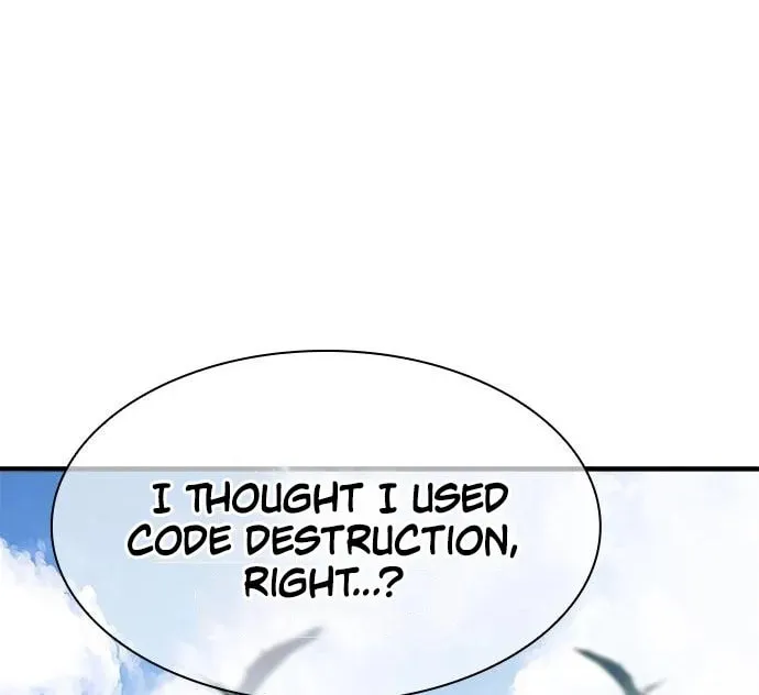 Read Secret Player chapter 33 image 67 on Lezhin