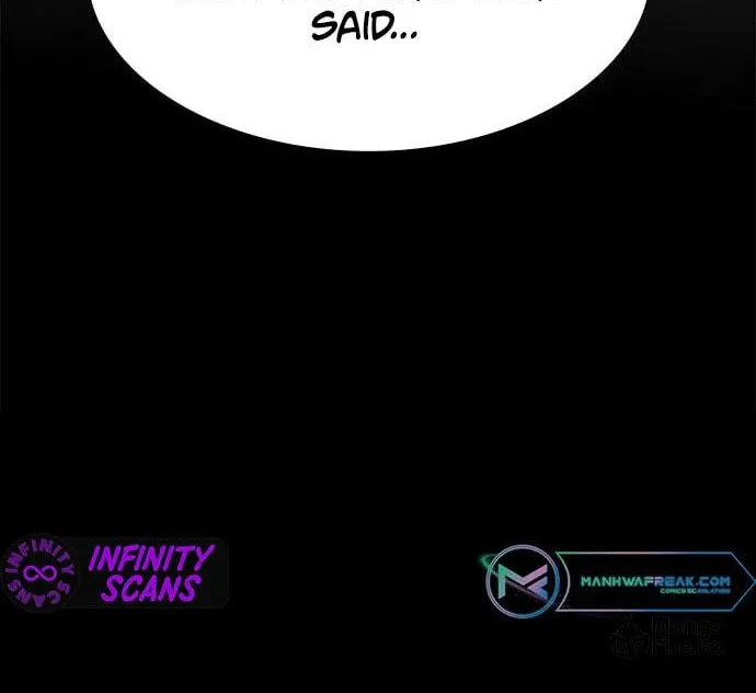 Read Secret Player chapter 33 image 71 on Lezhin