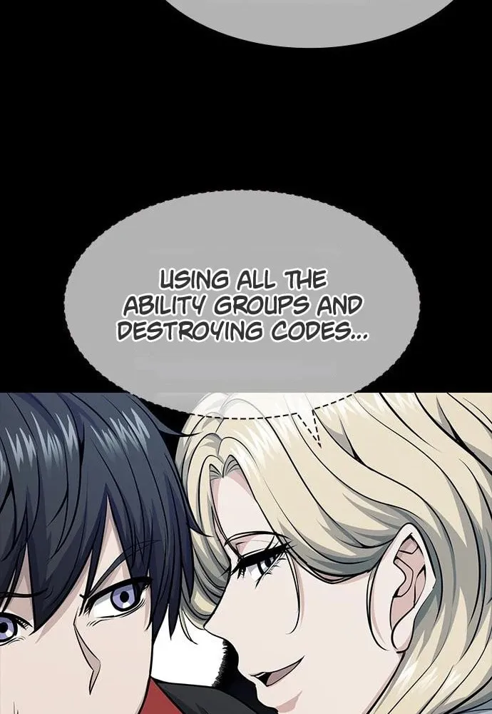 Read Secret Player chapter 33 image 73 on Lezhin
