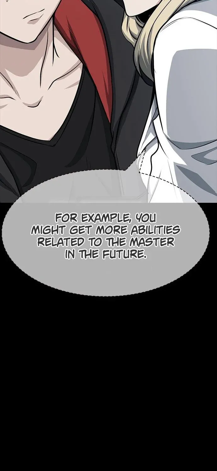 Read Secret Player chapter 33 image 74 on Lezhin