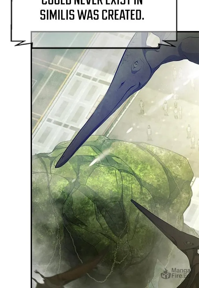 Read Secret Player chapter 33 image 77 on Lezhin