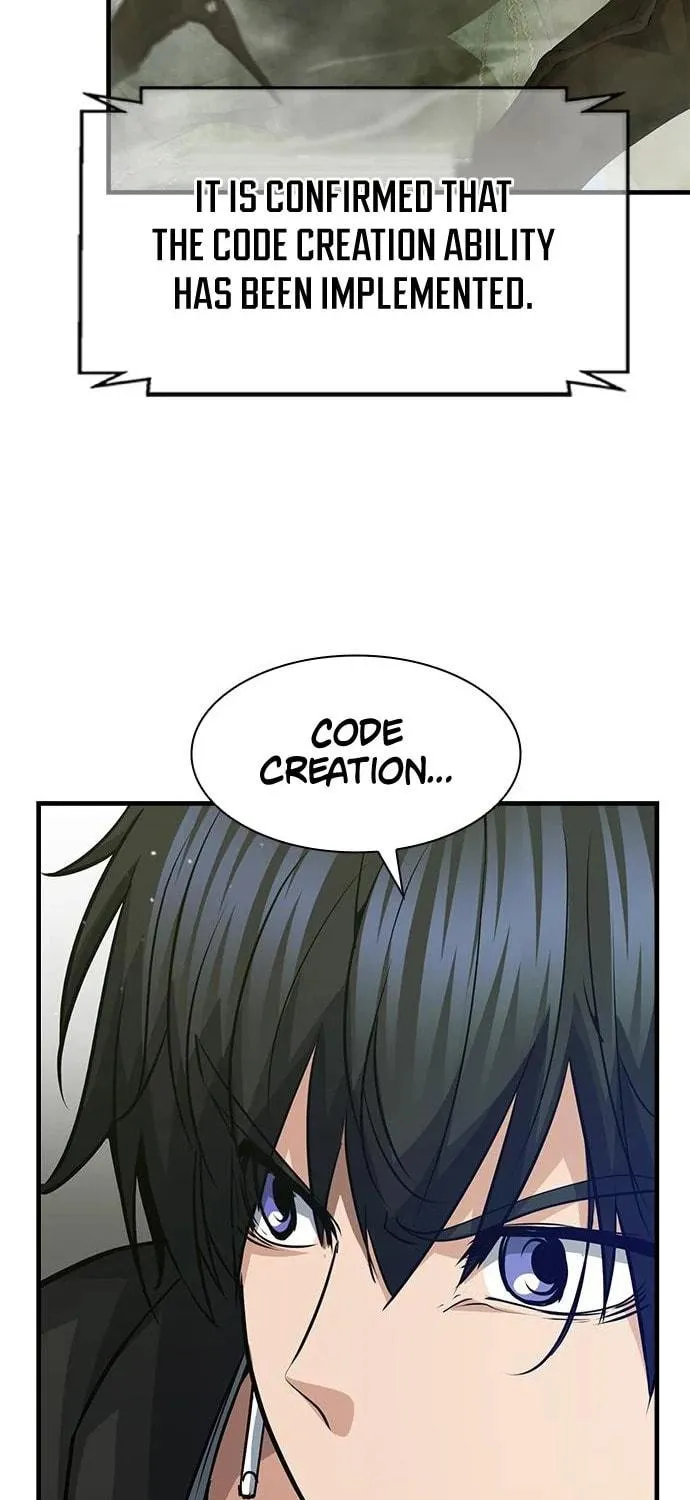 Read Secret Player chapter 33 image 78 on Lezhin
