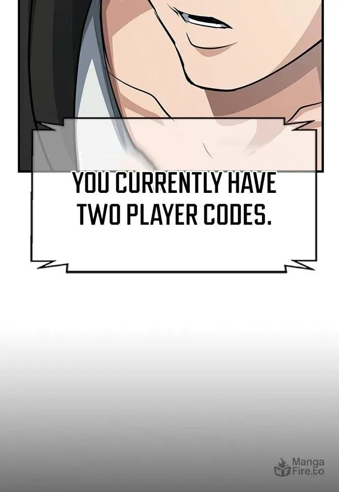 Read Secret Player chapter 33 image 79 on Lezhin