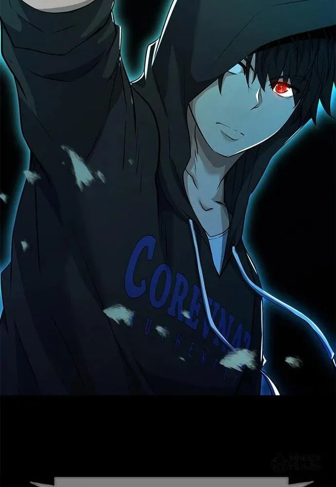 Read Secret Player chapter 33 image 83 on Lezhin