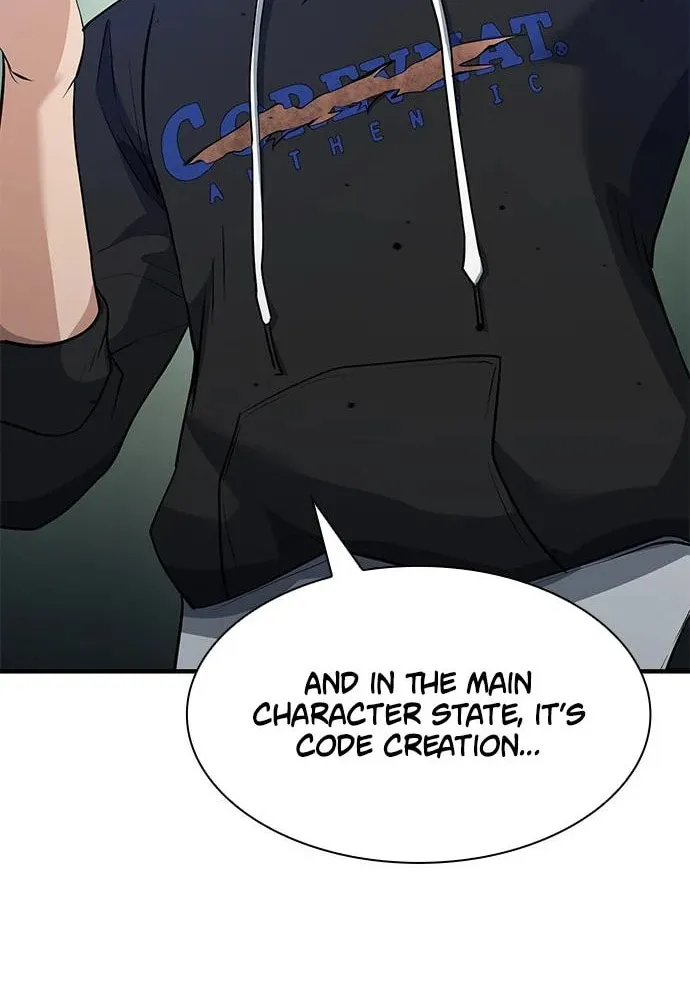 Read Secret Player chapter 33 image 87 on Lezhin