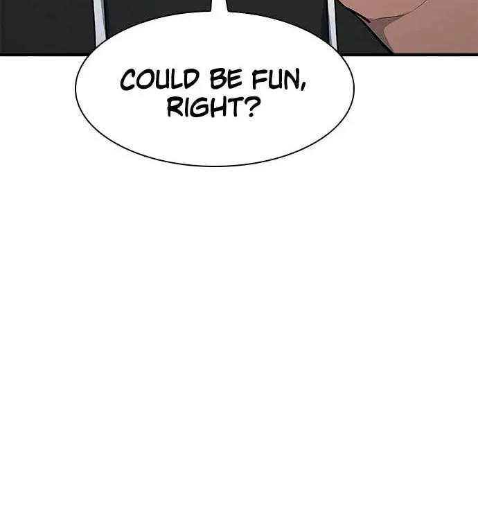 Read Secret Player chapter 33 image 91 on Lezhin