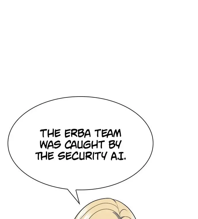 Read Secret Player chapter 33 image 93 on Lezhin