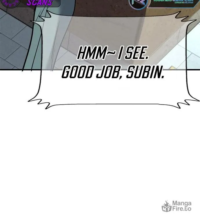 Read Secret Player chapter 33 image 95 on Lezhin