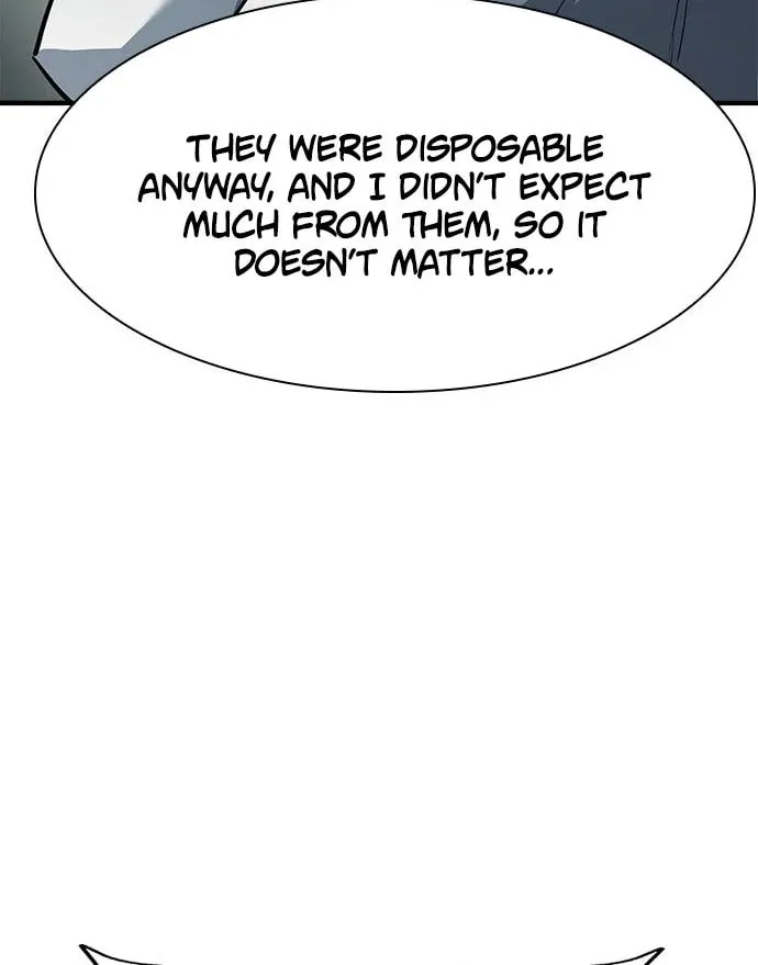 Read Secret Player chapter 33 image 97 on Lezhin