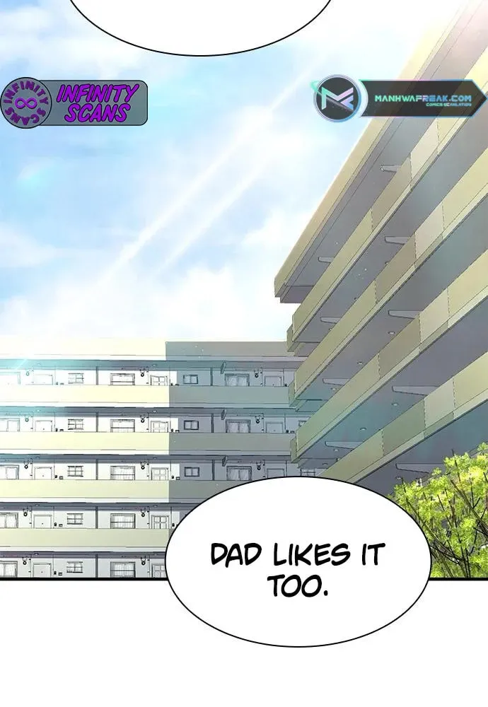 Read Secret Player chapter 34 image 1 on Lezhin