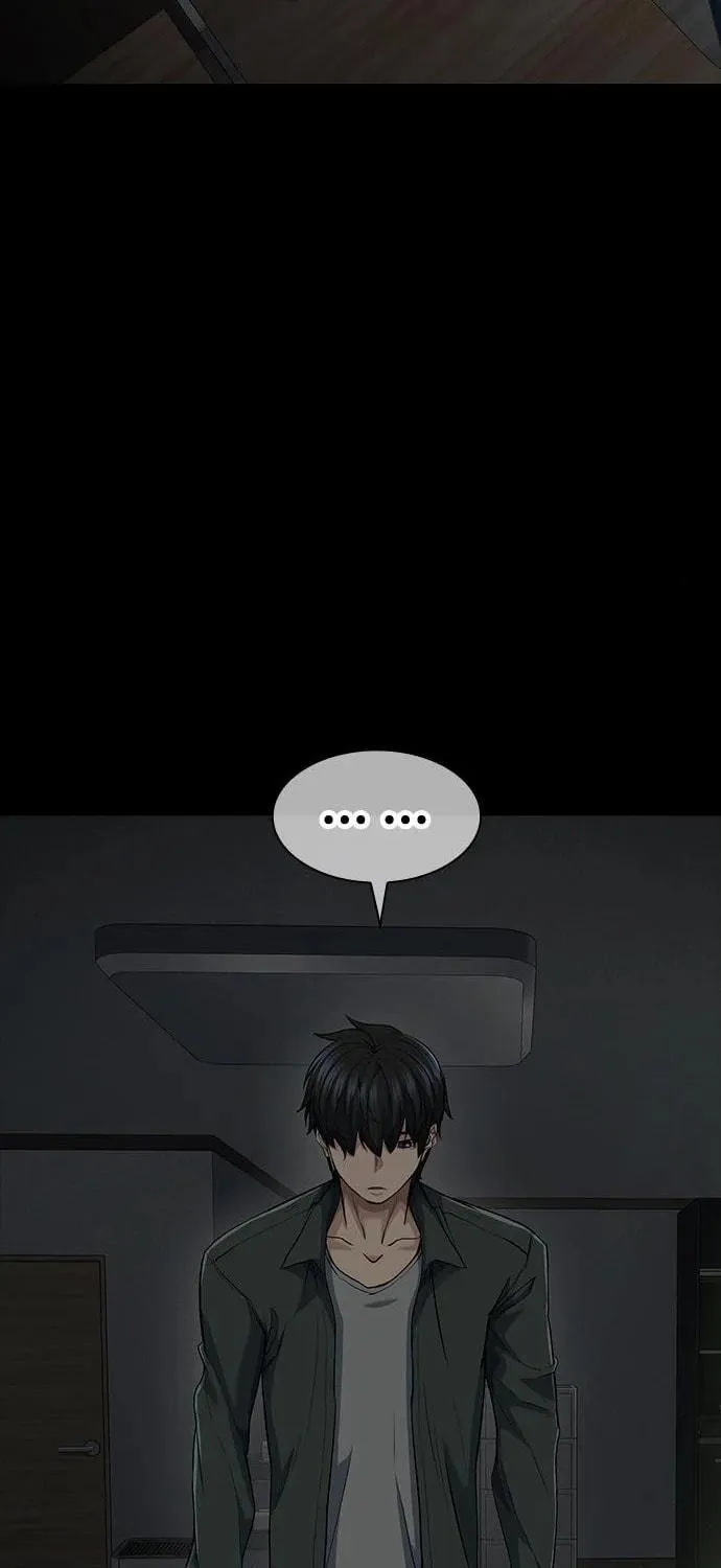 Read Secret Player chapter 34 image 10 on Lezhin