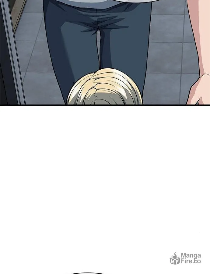 Read Secret Player chapter 34 image 101 on Lezhin
