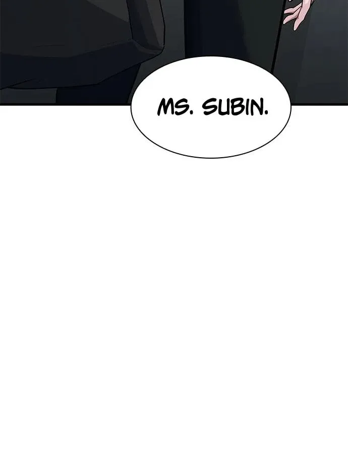 Read Secret Player chapter 34 image 103 on Lezhin