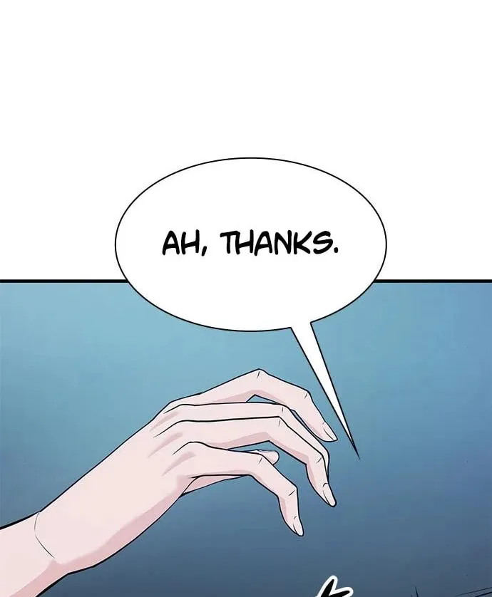 Read Secret Player chapter 34 image 105 on Lezhin