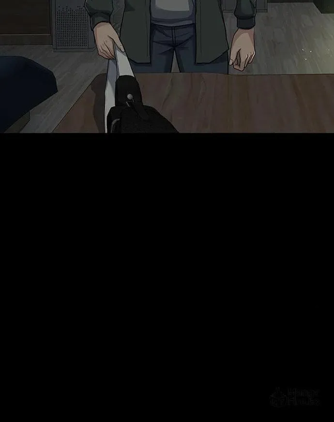 Read Secret Player chapter 34 image 11 on Lezhin