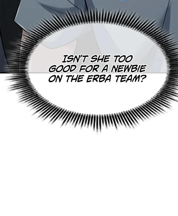 Read Secret Player chapter 34 image 111 on Lezhin