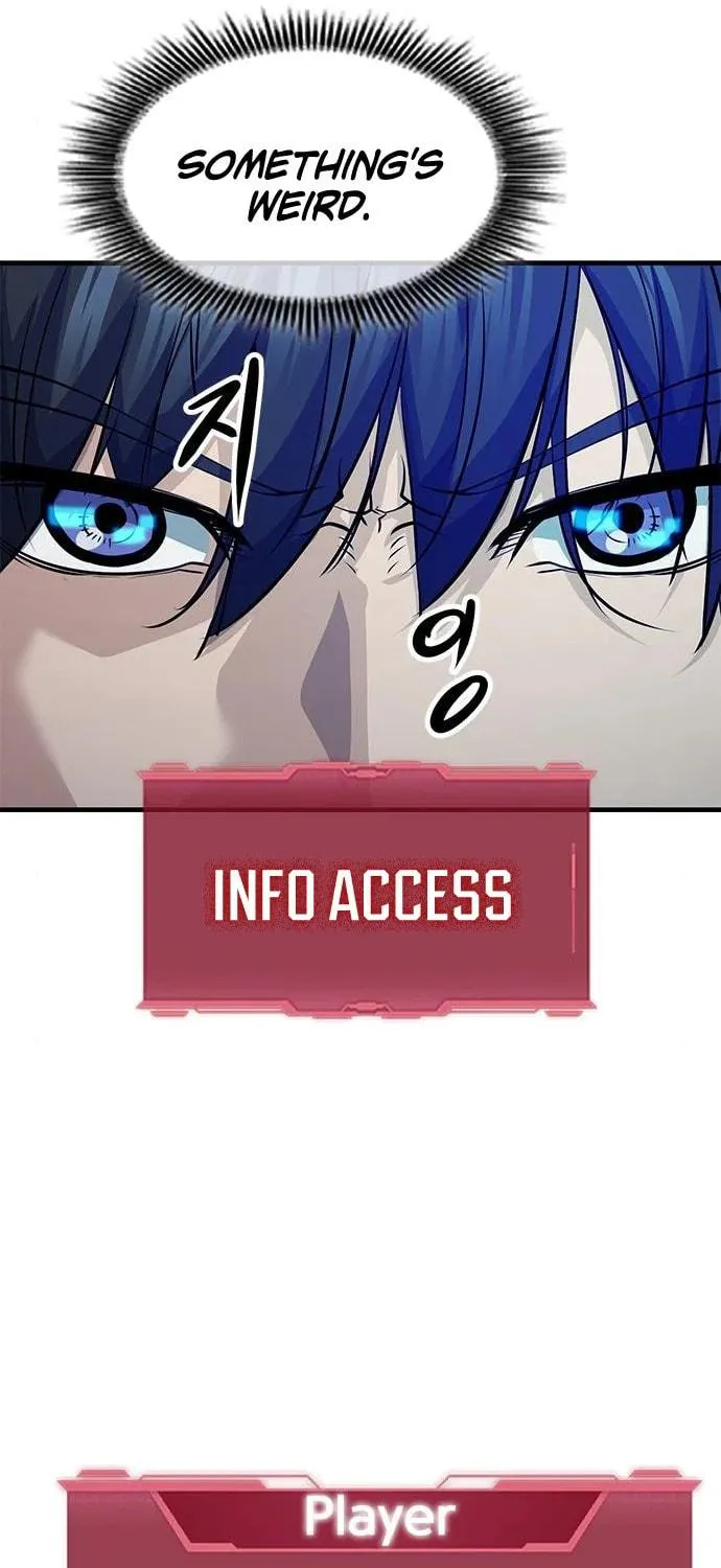 Read Secret Player chapter 34 image 112 on Lezhin