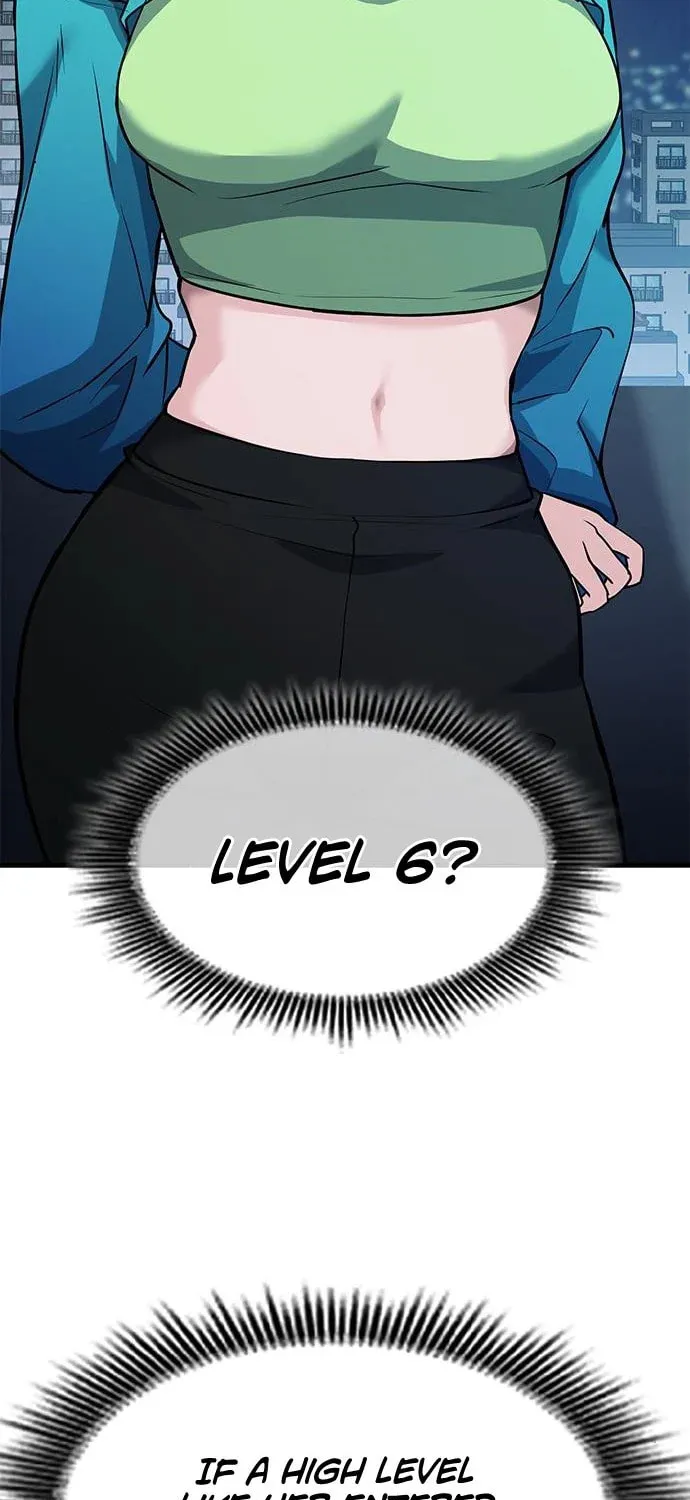 Read Secret Player chapter 34 image 114 on Lezhin