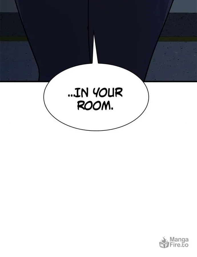 Read Secret Player chapter 34 image 119 on Lezhin