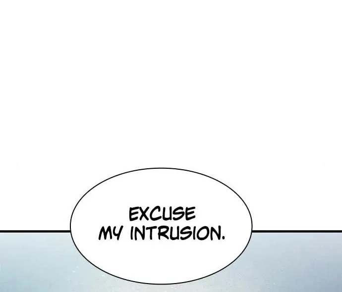 Read Secret Player chapter 34 image 121 on Lezhin