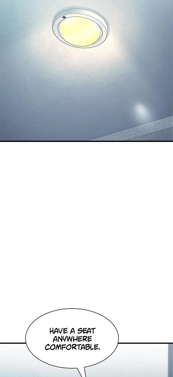 Read Secret Player chapter 34 image 122 on Lezhin