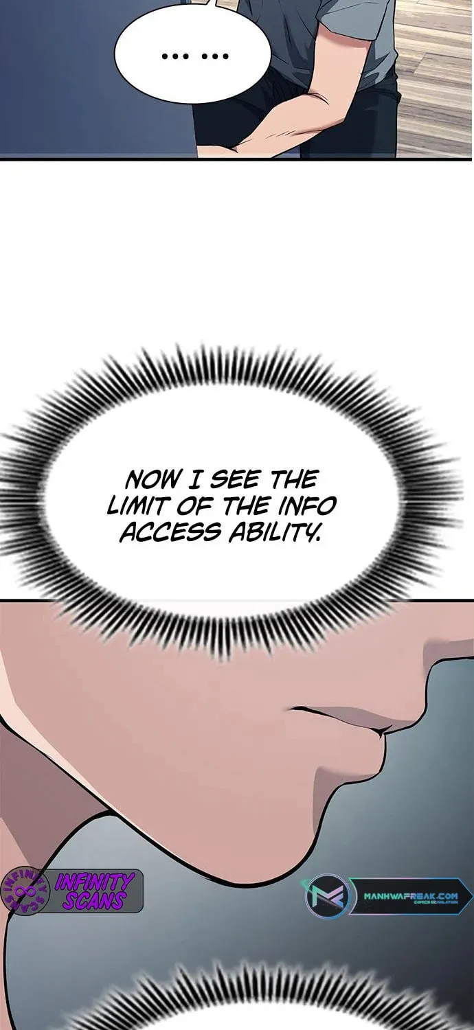 Read Secret Player chapter 34 image 126 on Lezhin