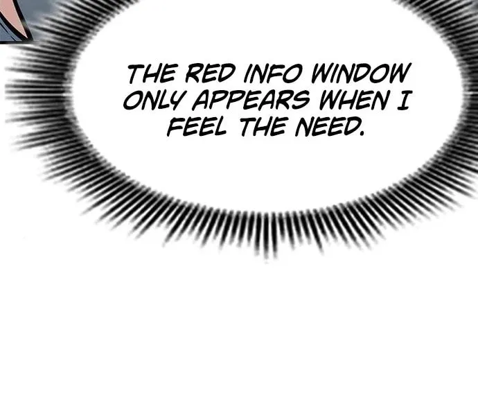 Read Secret Player chapter 34 image 127 on Lezhin