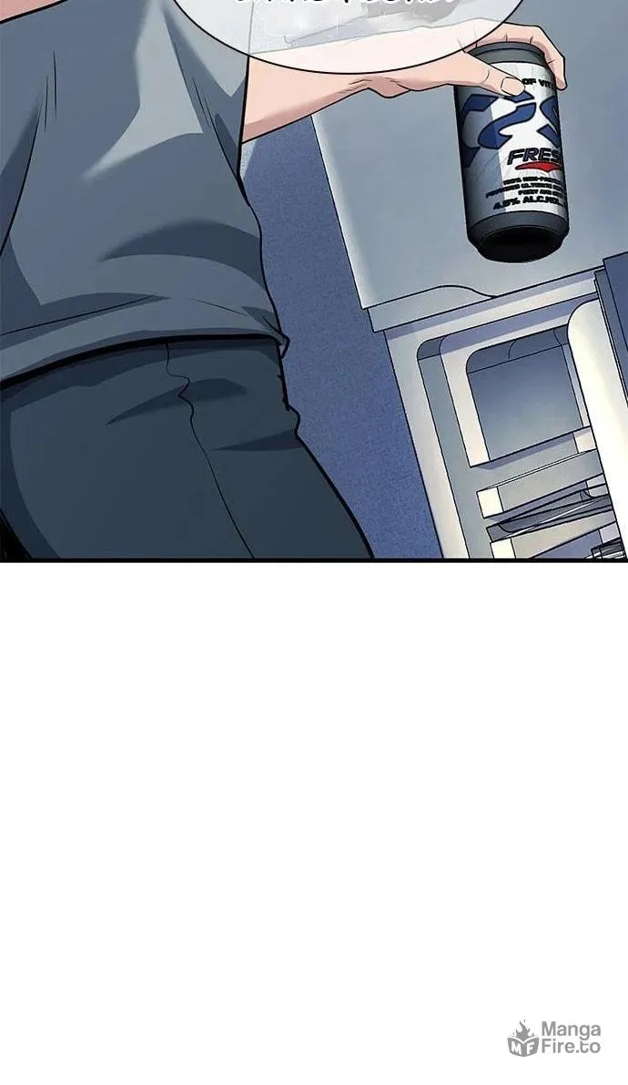 Read Secret Player chapter 34 image 129 on Lezhin