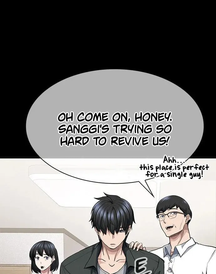 Read Secret Player chapter 34 image 13 on Lezhin