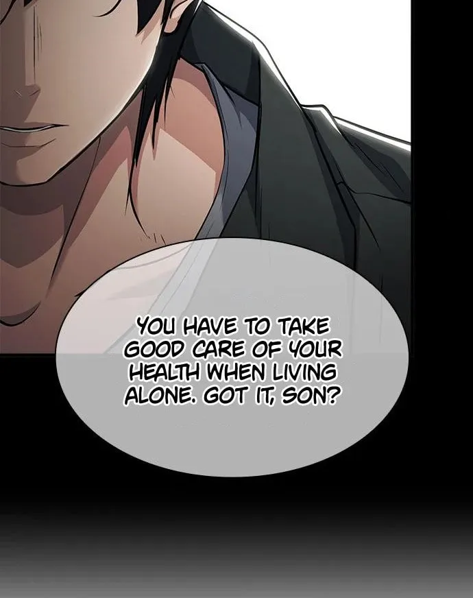 Read Secret Player chapter 34 image 15 on Lezhin
