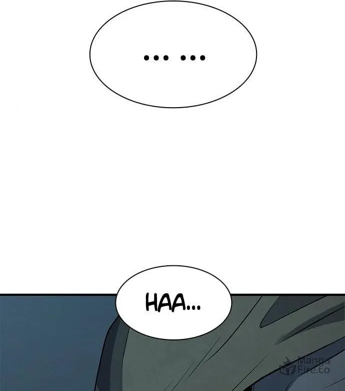 Read Secret Player chapter 34 image 17 on Lezhin