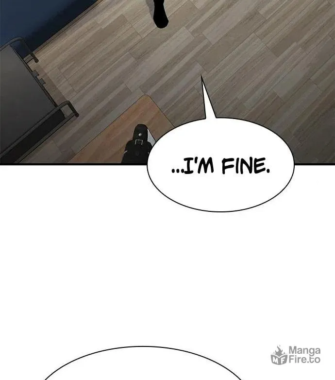 Read Secret Player chapter 34 image 19 on Lezhin