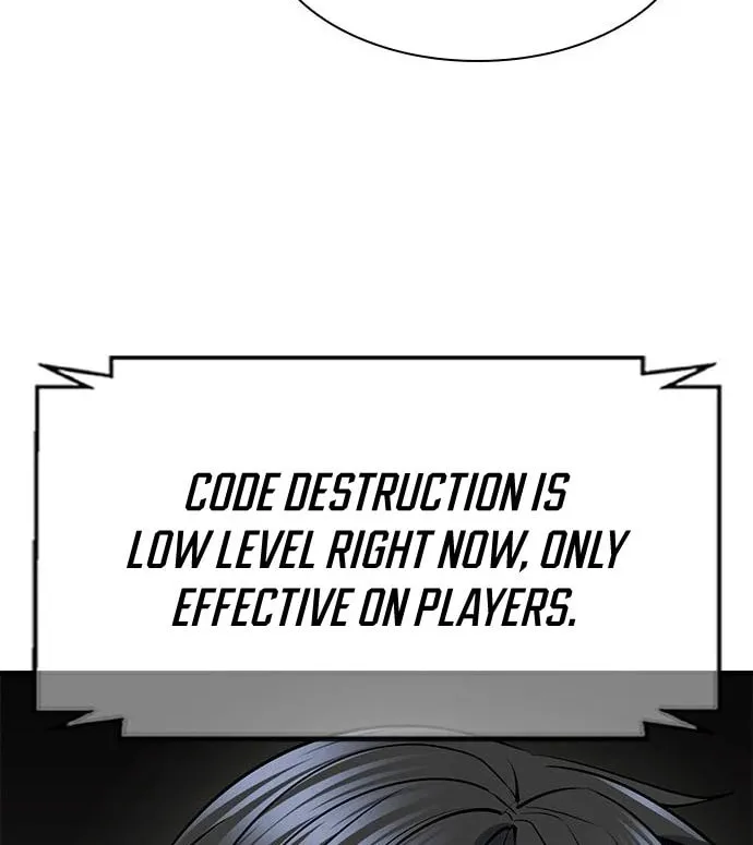 Read Secret Player chapter 34 image 25 on Lezhin