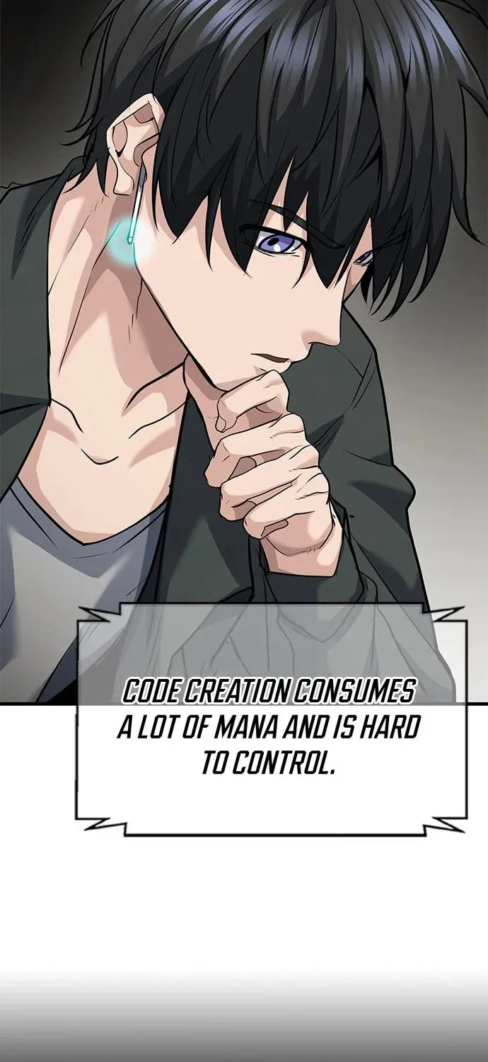 Read Secret Player chapter 34 image 26 on Lezhin