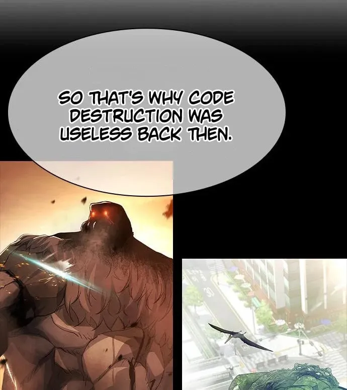Read Secret Player chapter 34 image 27 on Lezhin