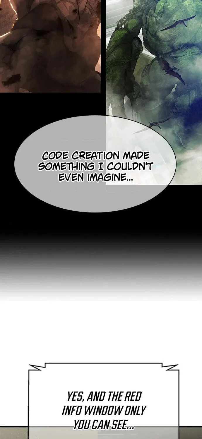 Read Secret Player chapter 34 image 28 on Lezhin