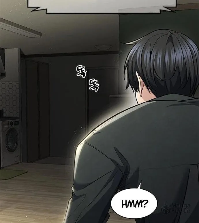 Read Secret Player chapter 34 image 29 on Lezhin