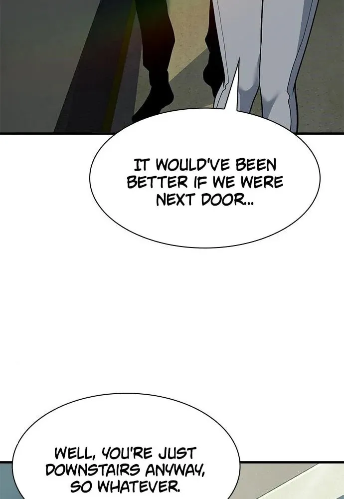 Read Secret Player chapter 34 image 3 on Lezhin