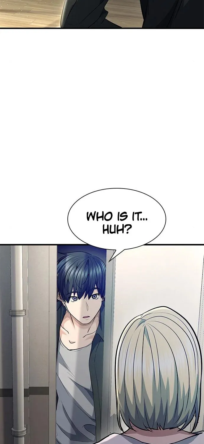 Read Secret Player chapter 34 image 30 on Lezhin