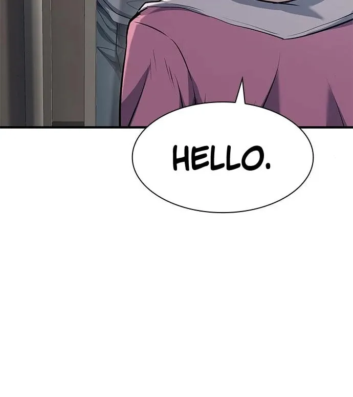 Read Secret Player chapter 34 image 31 on Lezhin