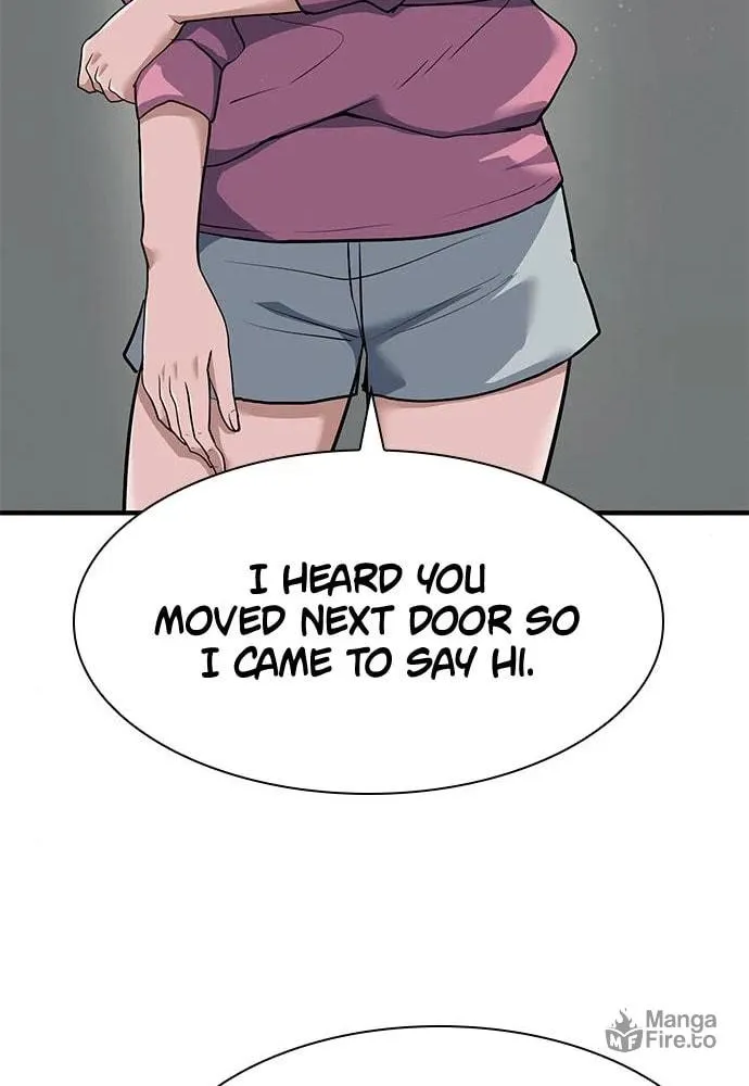 Read Secret Player chapter 34 image 35 on Lezhin