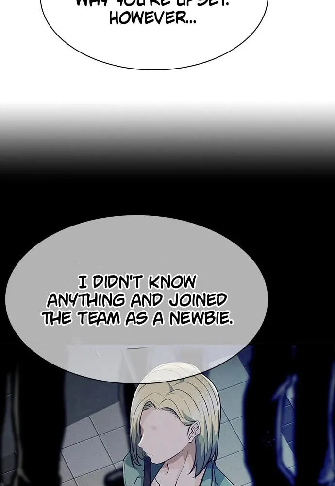 Read Secret Player chapter 34 image 37 on Lezhin