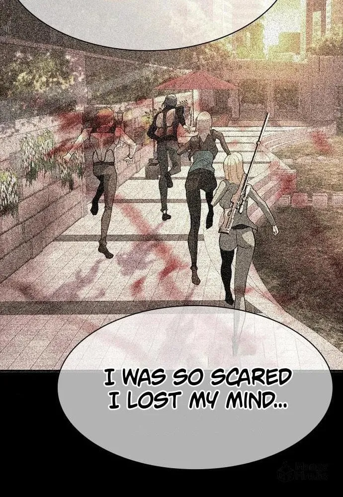 Read Secret Player chapter 34 image 39 on Lezhin