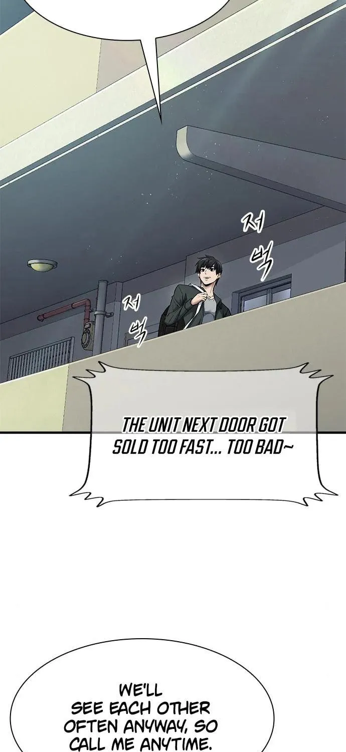 Read Secret Player chapter 34 image 4 on Lezhin