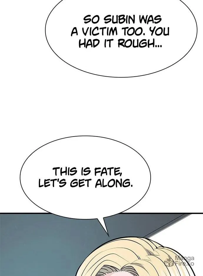 Read Secret Player chapter 34 image 41 on Lezhin
