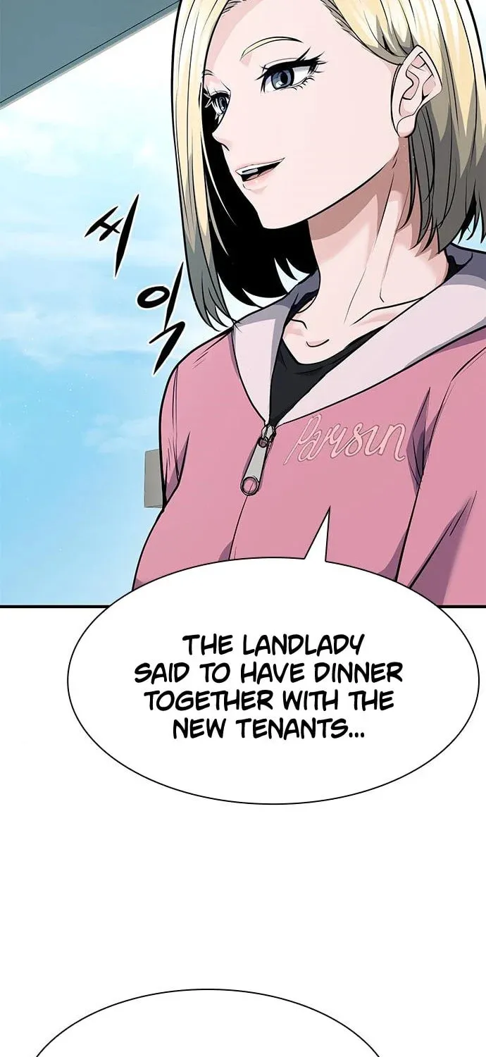 Read Secret Player chapter 34 image 42 on Lezhin