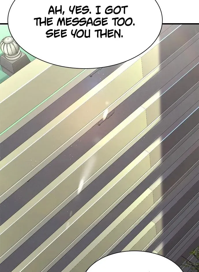 Read Secret Player chapter 34 image 43 on Lezhin