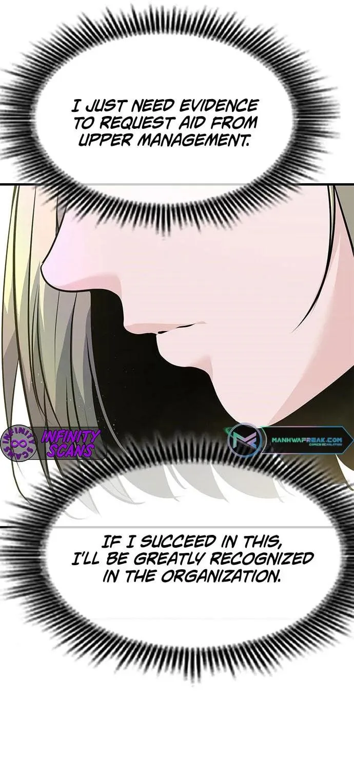 Read Secret Player chapter 34 image 48 on Lezhin